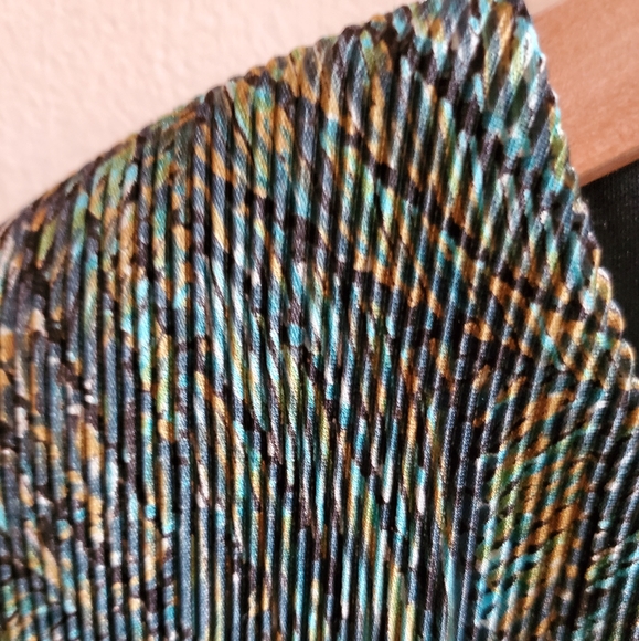 Connected Dress - Picture 5 of 6